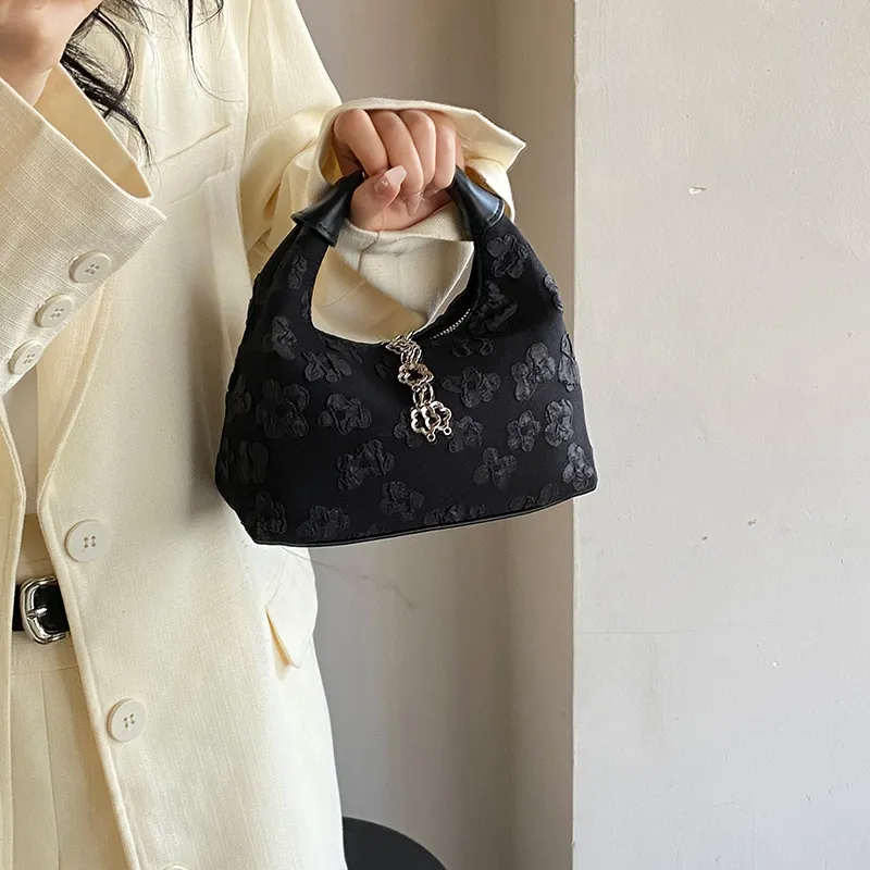 REDOO Handbags-11