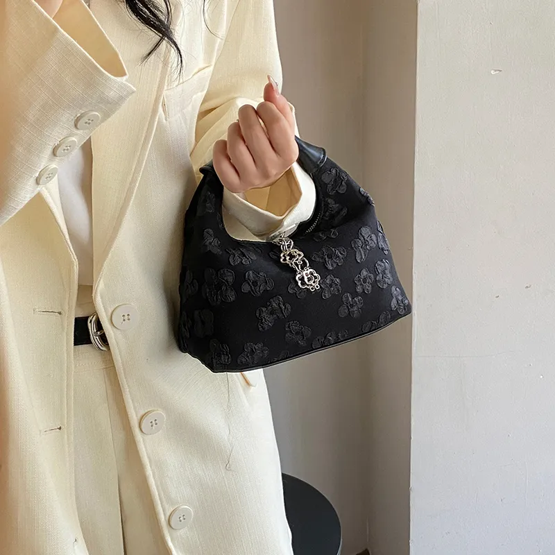 REDOO Handbags-13