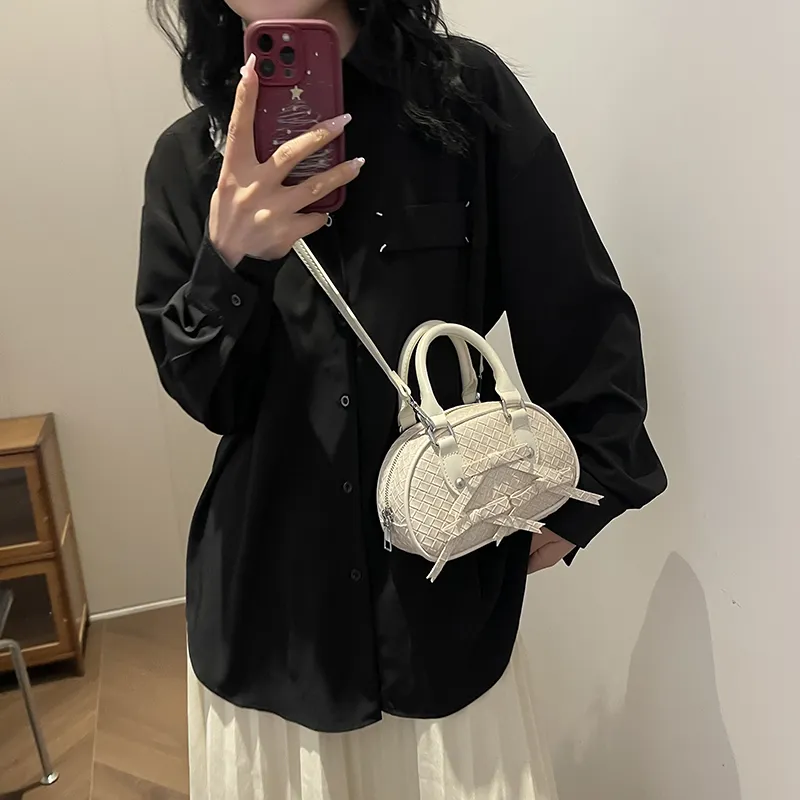 REDOO Handbags-1