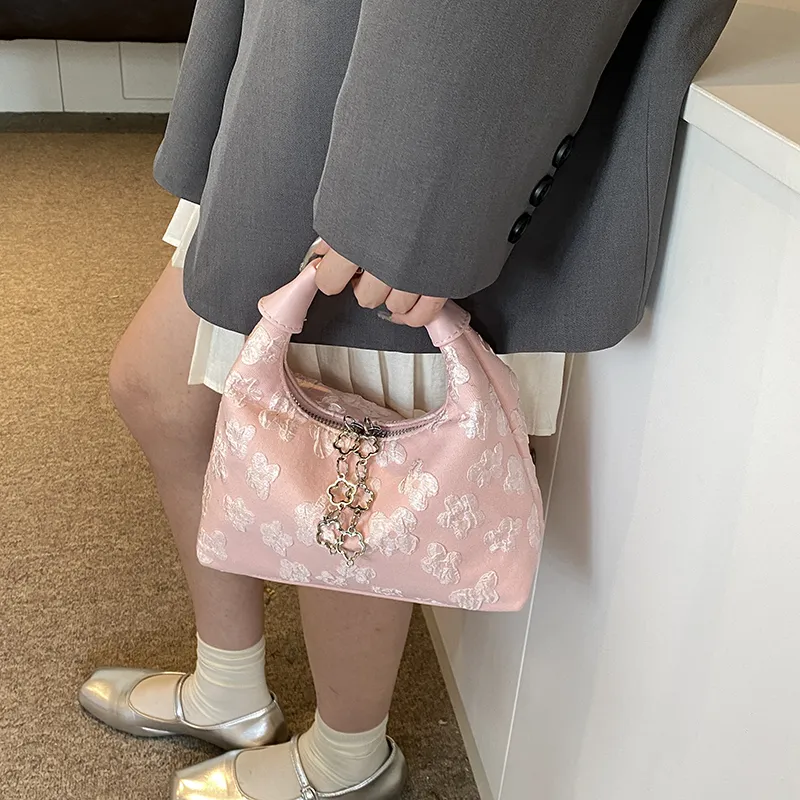 REDOO Handbags-6