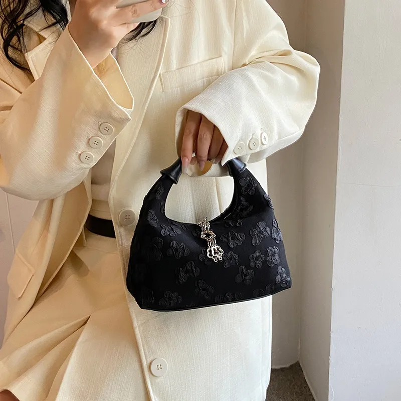 REDOO Handbags-12