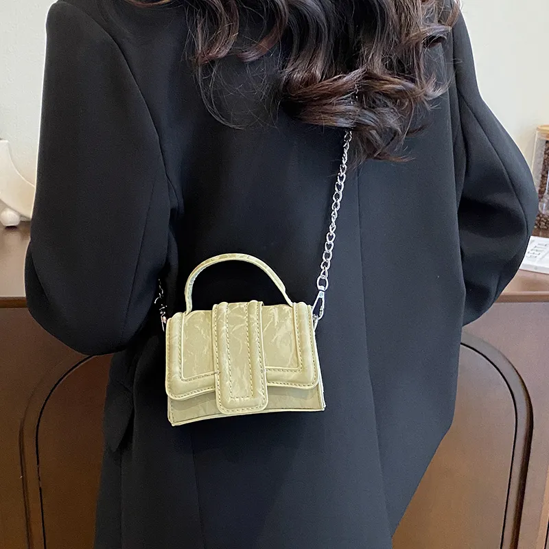 REDOO Handbags-7