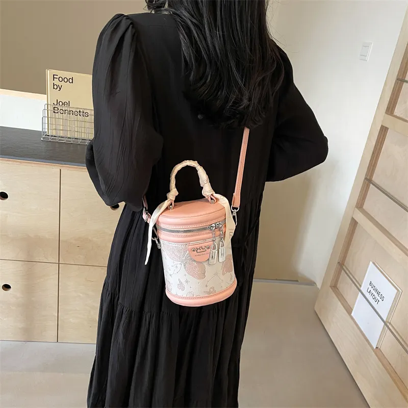 REDOO Handbags-6