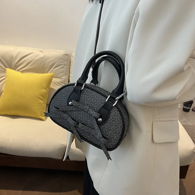 REDOO Handbags-14