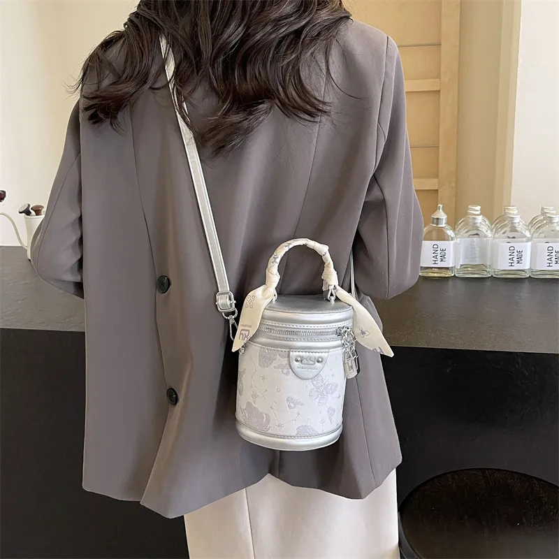 REDOO Handbags-1