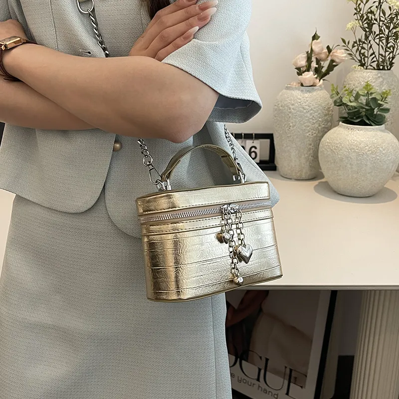 REDOO Handbags-7