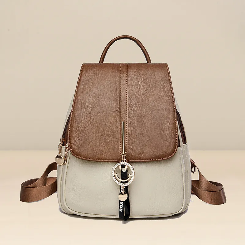 REDOO Backpacks-1
