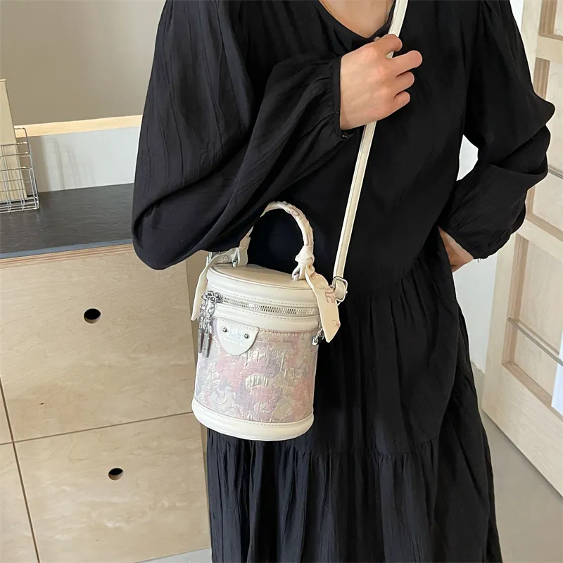 REDOO Handbags-8