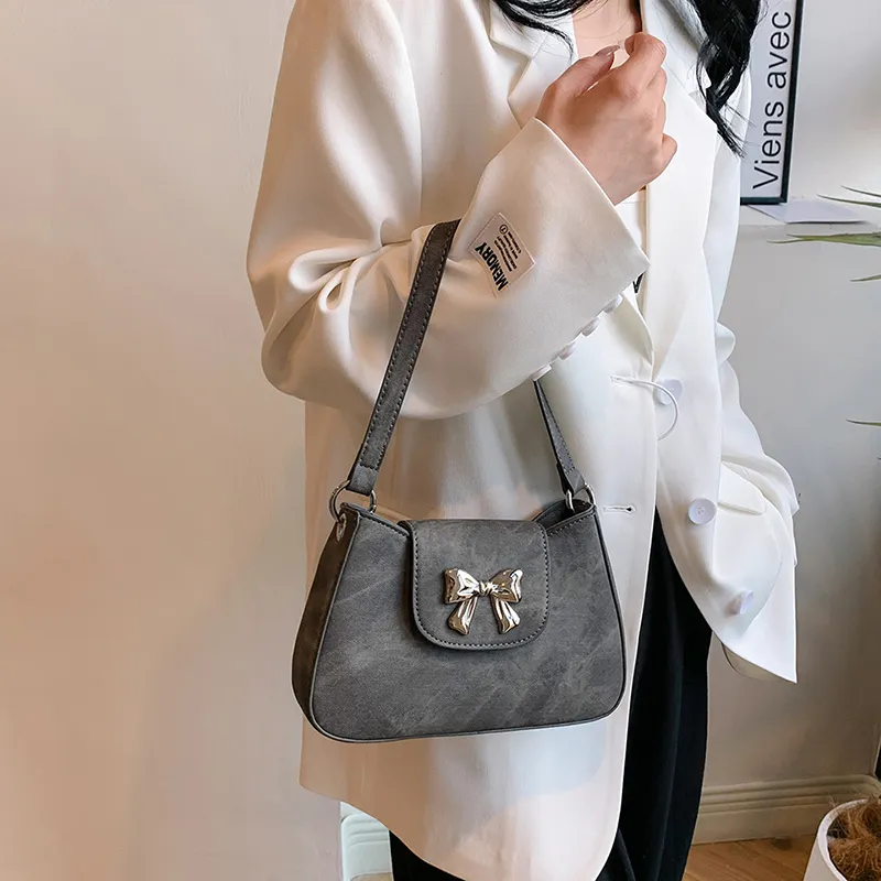 REDOO Handbags-13