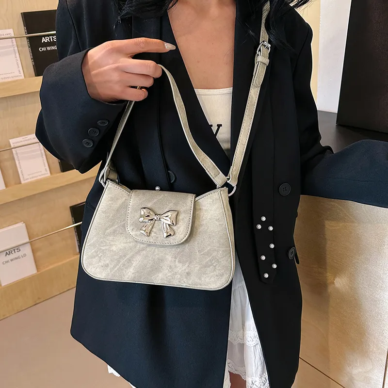 REDOO Handbags-1
