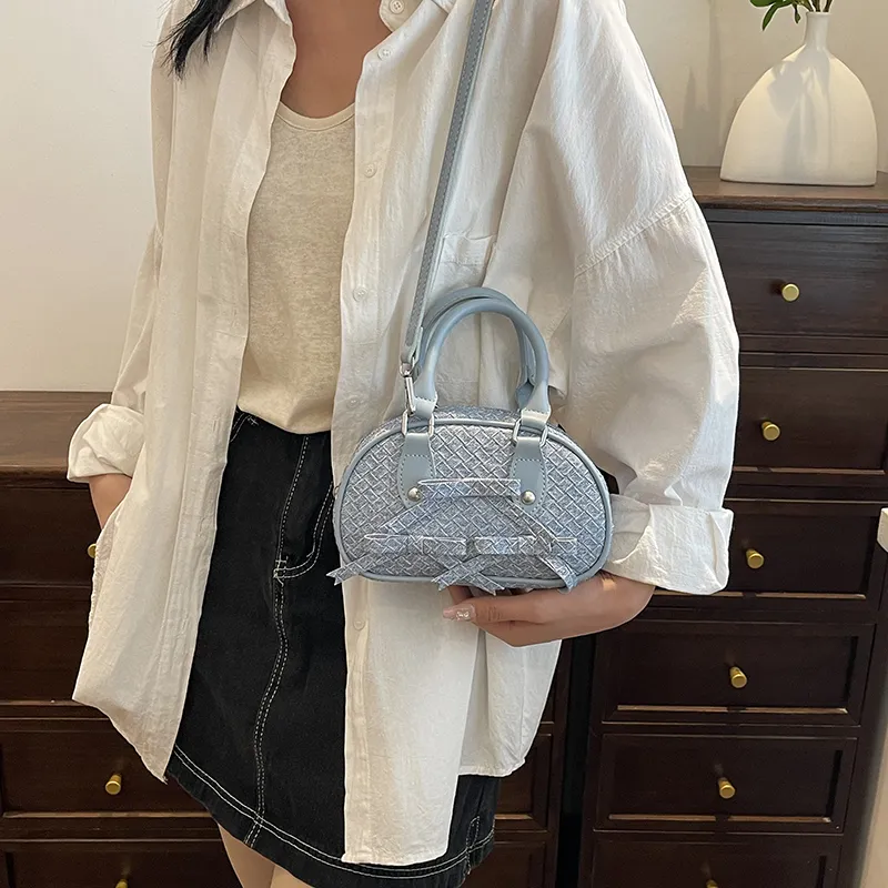 REDOO Handbags-8