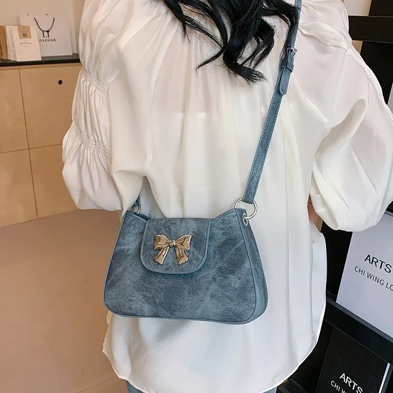 REDOO Handbags-7