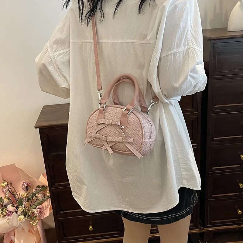 REDOO Handbags-5