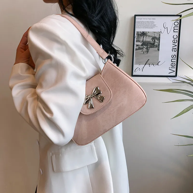 REDOO Handbags-9
