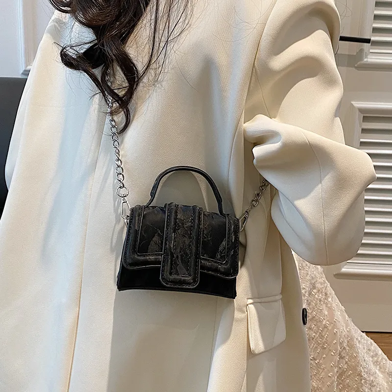 REDOO Handbags-9
