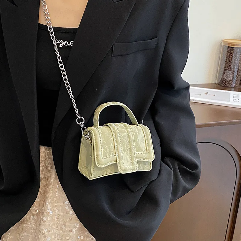 REDOO Handbags-6