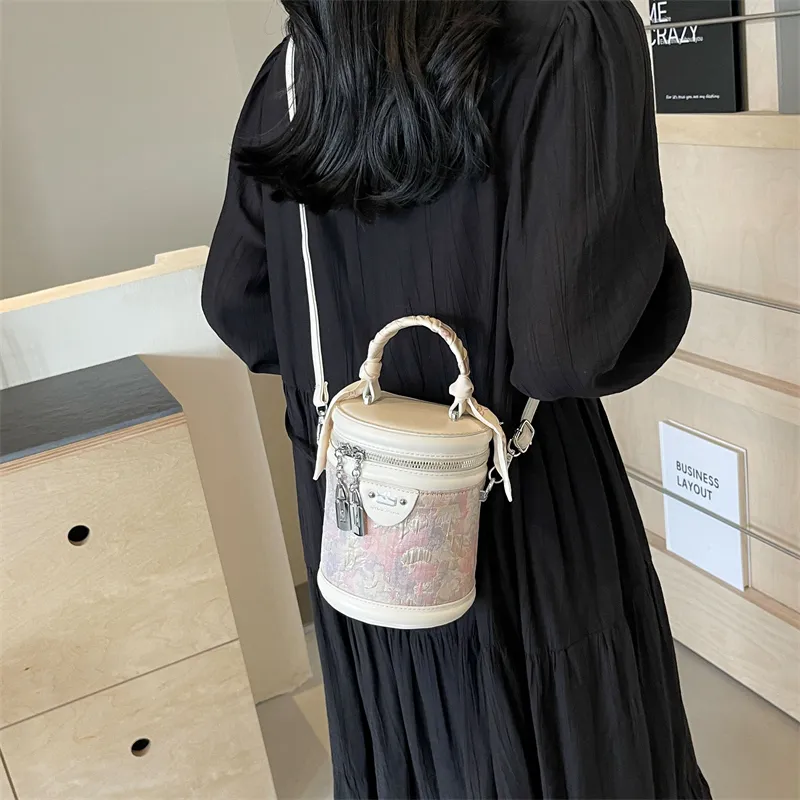 REDOO Handbags-9