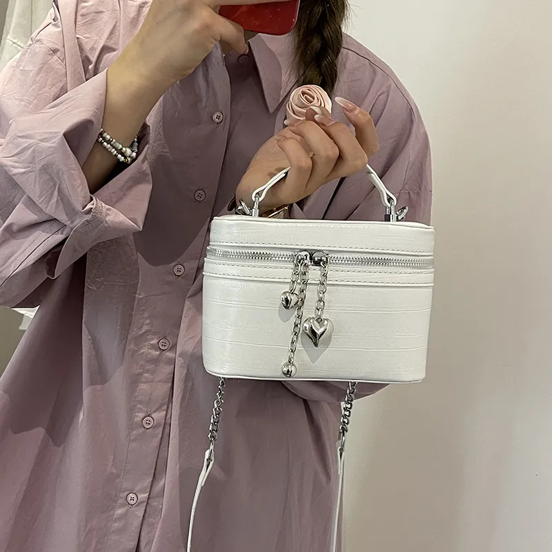 REDOO Handbags-1