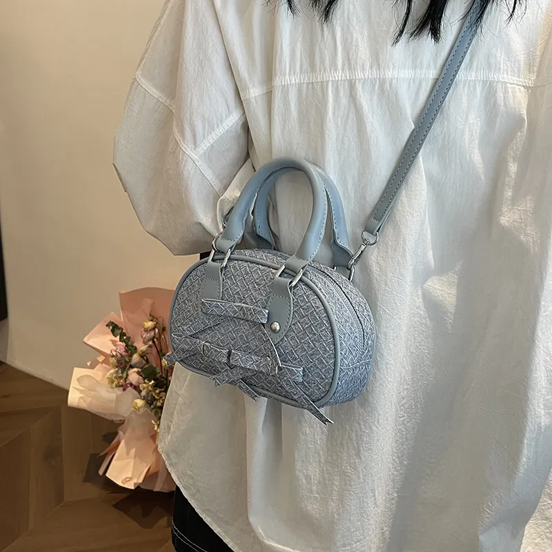 REDOO Handbags-7
