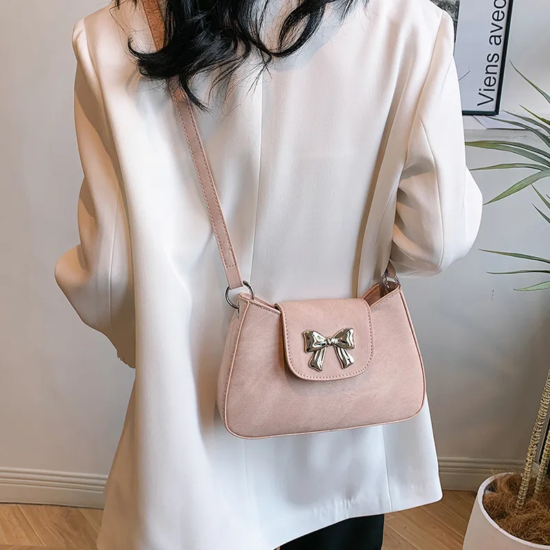REDOO Handbags-11