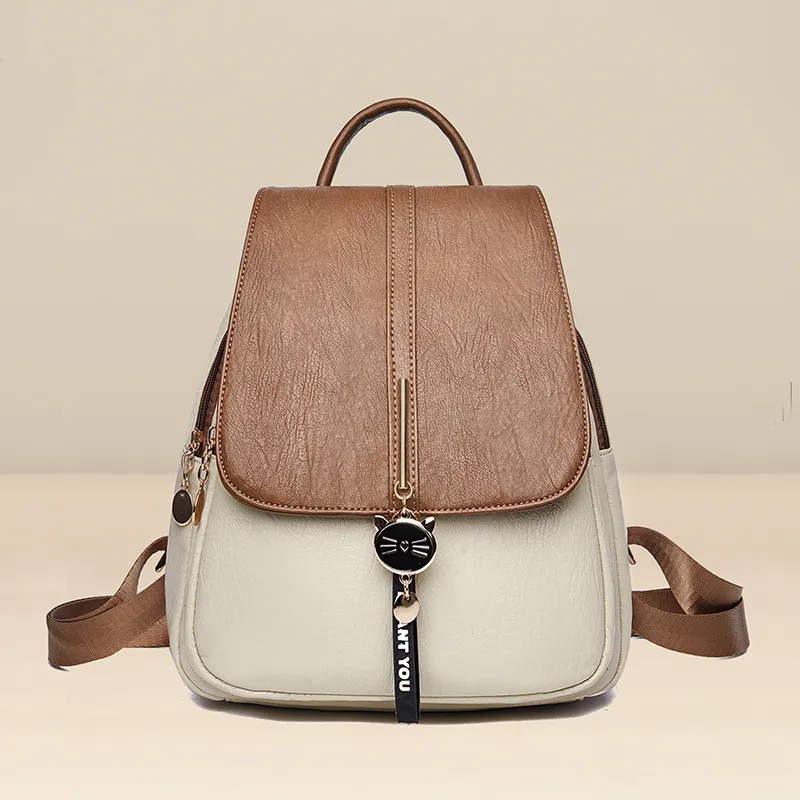 REDOO Backpacks-5