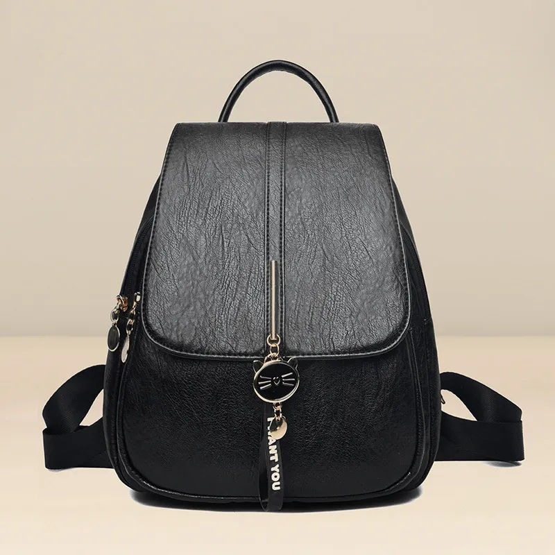 REDOO Backpacks-11