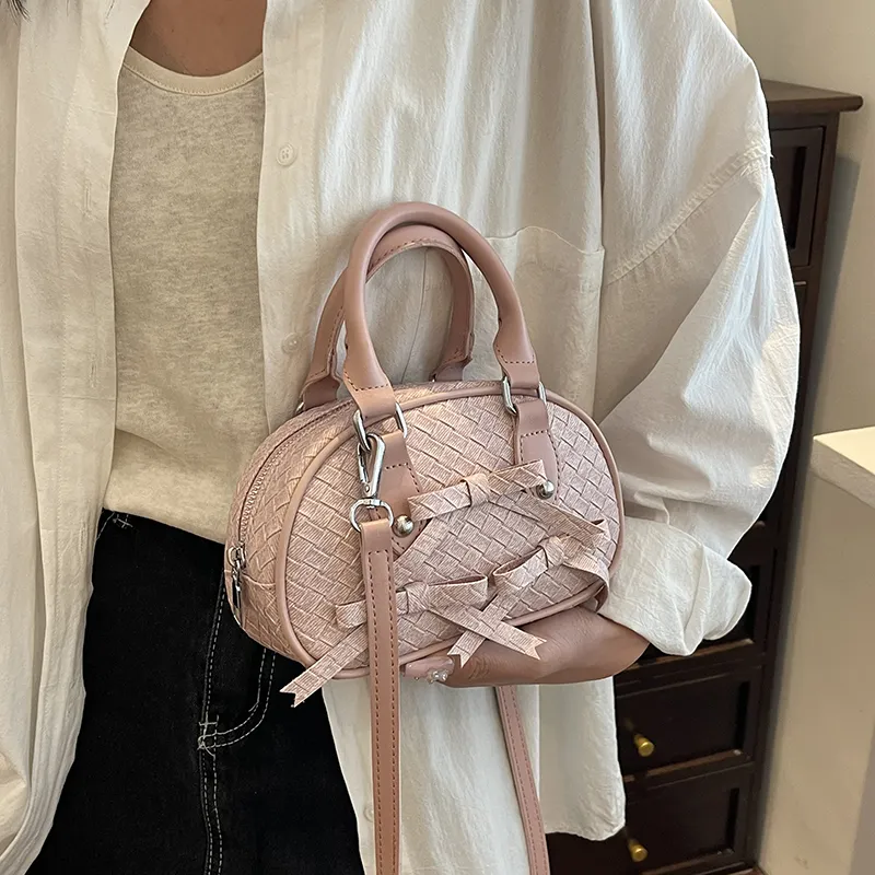 REDOO Handbags-4