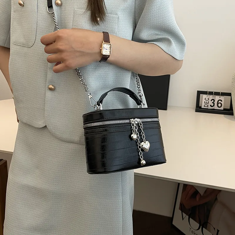 REDOO Handbags-5