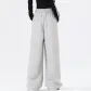 White Gray