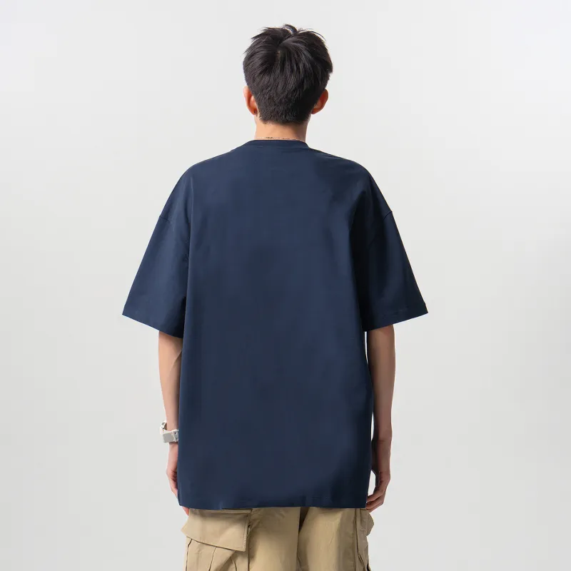 WOKXSS T Shirts Unisex-21