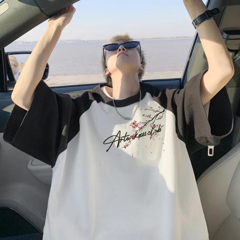 WOKXSS T Shirts Unisex-2