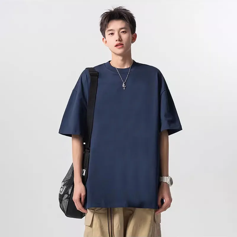 WOKXSS T Shirts Unisex-23