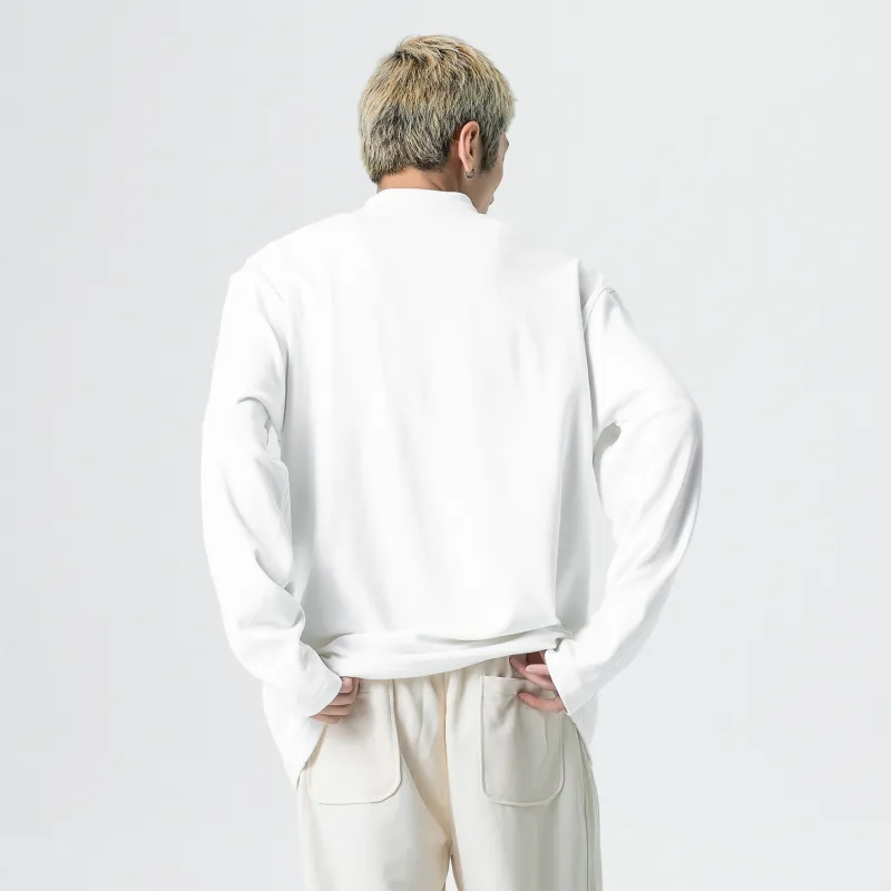 WOKXSS T Shirts Unisex-2