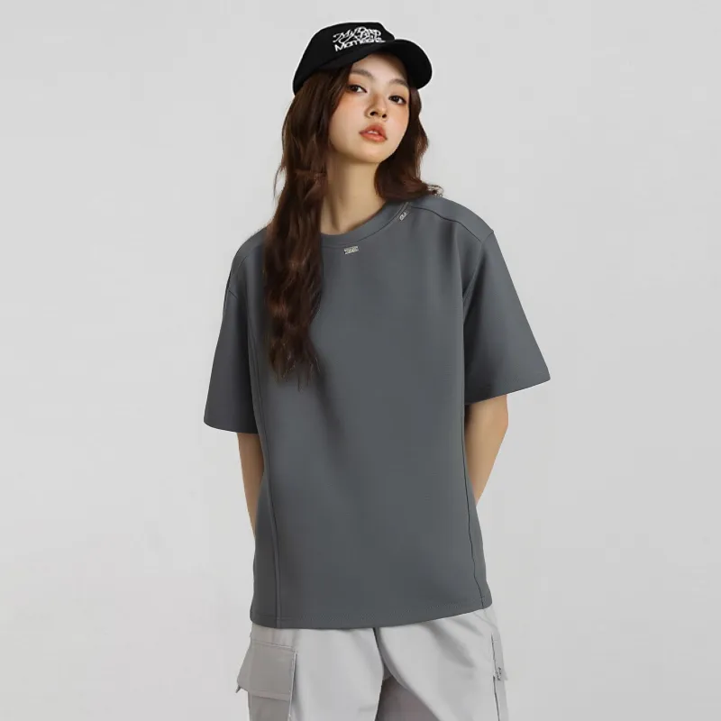 WOKXSS T Shirts Unisex-11