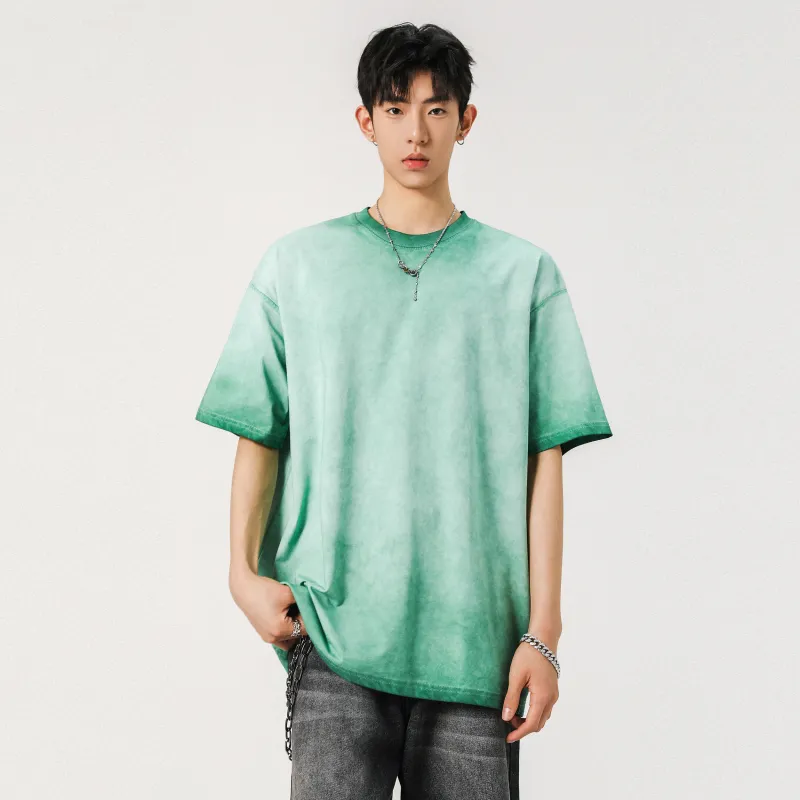 WOKXSS T Shirts Unisex-13