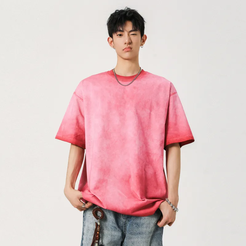 WOKXSS T Shirts Unisex-27