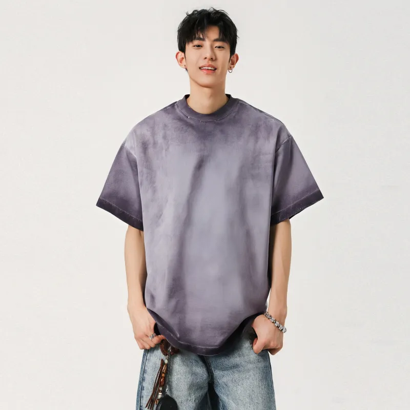 WOKXSS T Shirts Unisex-32