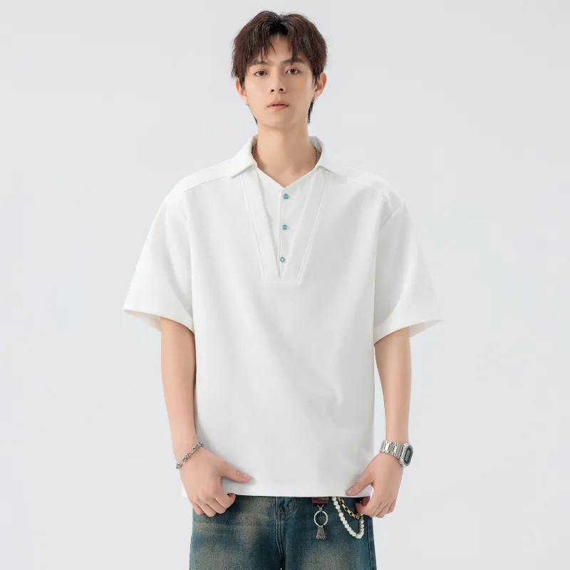 WOKXSS T Shirts Unisex-9