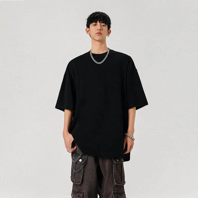 WOKXSS T Shirts Unisex-7