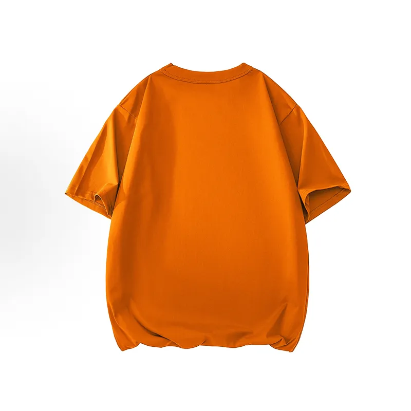 WOKXSS T Shirts Unisex-21