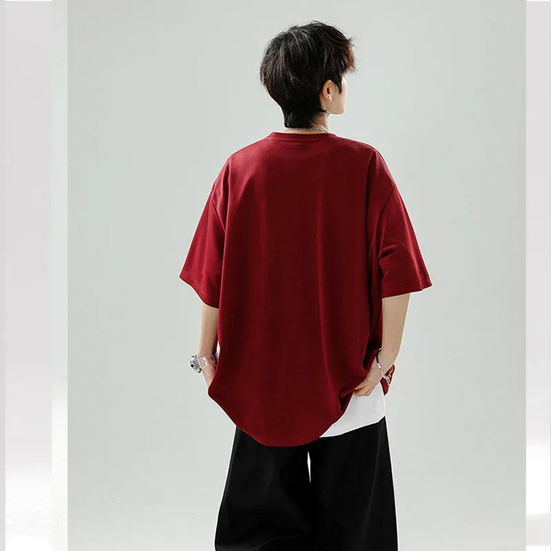WOKXSS T Shirts Unisex-26