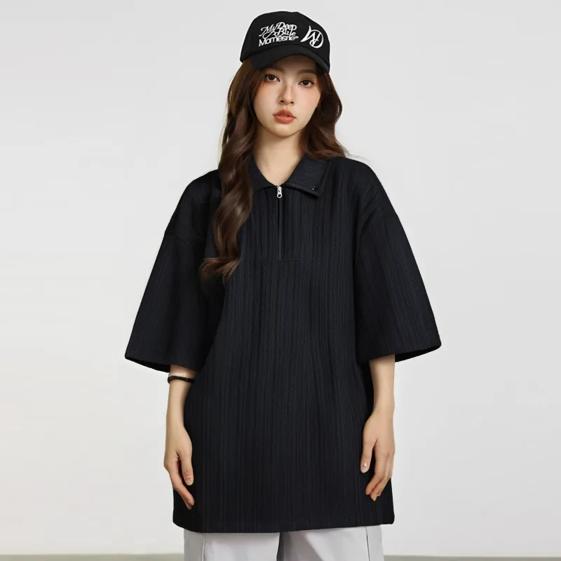 WOKXSS T Shirts Unisex-1
