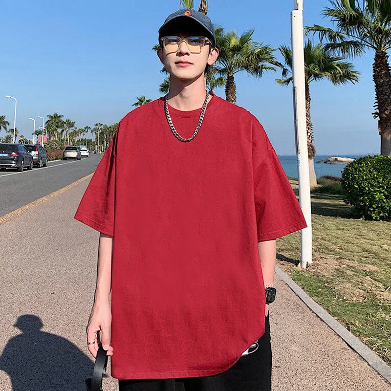 WOKXSS T Shirts Unisex-15