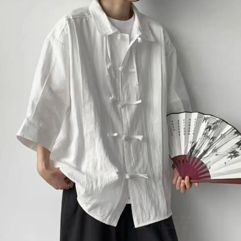 WOKXSS Shirts Unisex-3