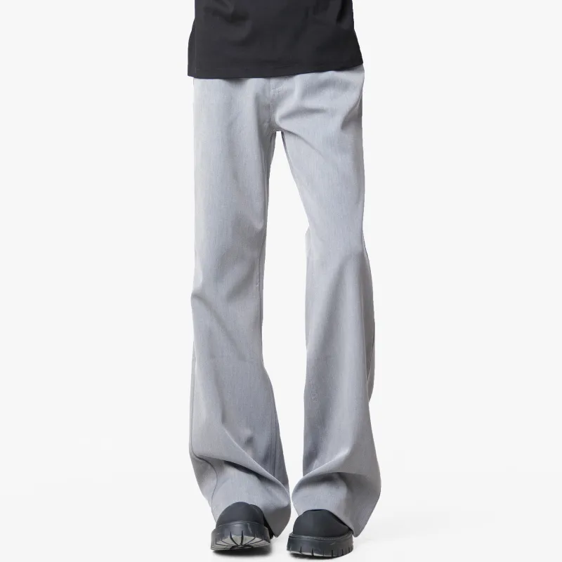 WOKXSS Casual Pants Unisex-8