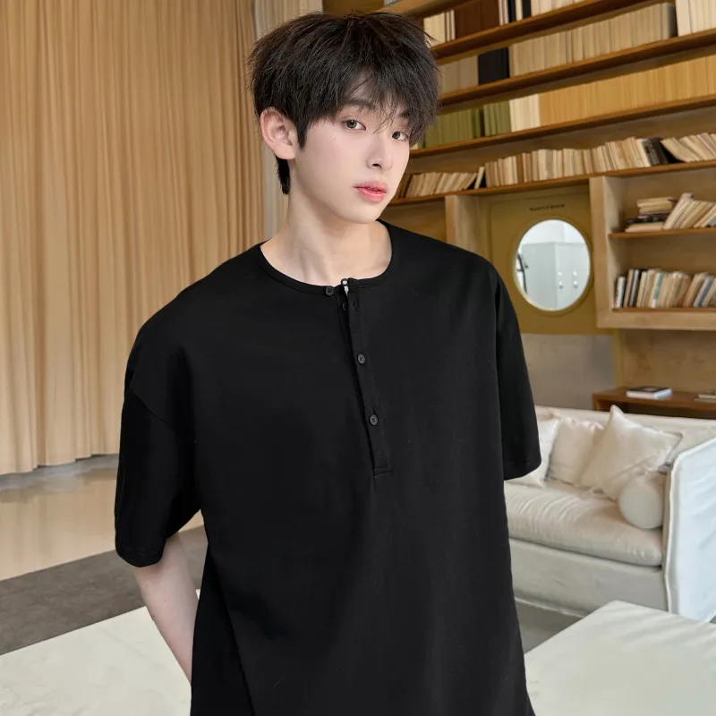 WOKXSS T Shirts Unisex-4