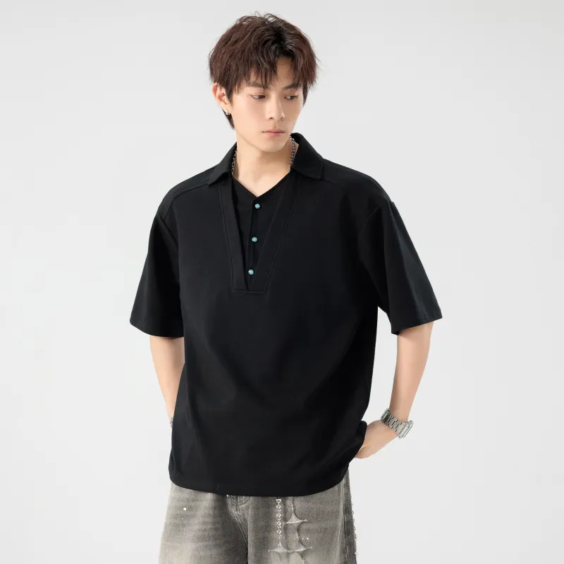 WOKXSS T Shirts Unisex-4