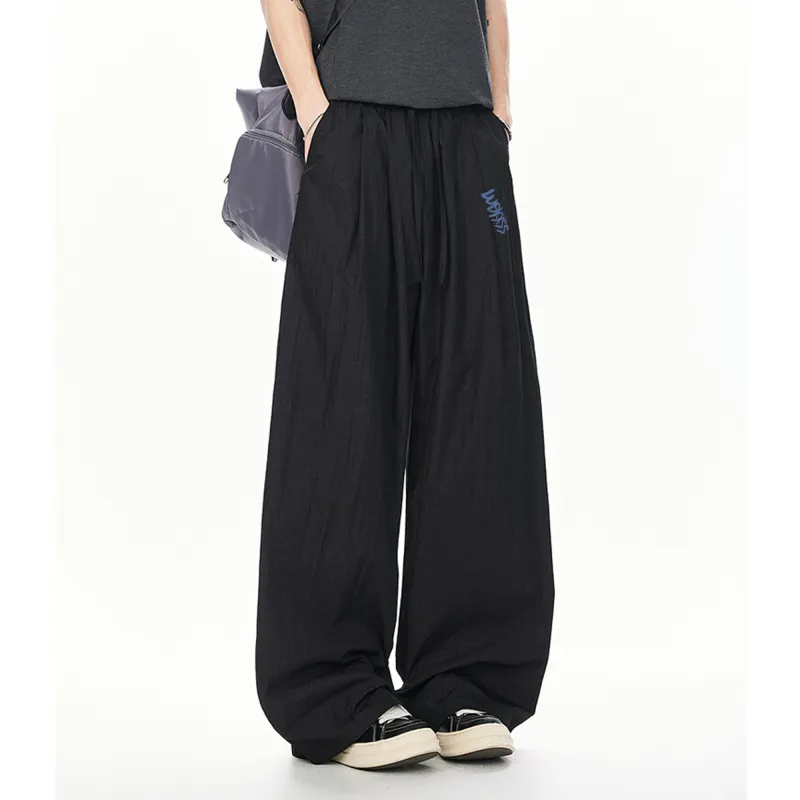 WOKXSS Casual Pants Unisex-18