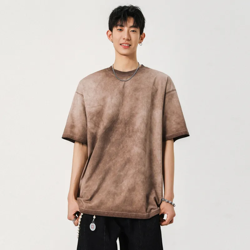 WOKXSS T Shirts Unisex-18