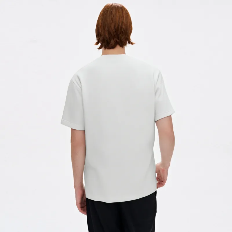 WOKXSS T Shirts Unisex-7
